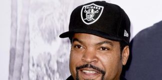 Ice Cube Movies – Ice Cube