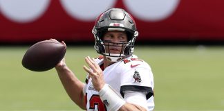 Wondering why you can’t find 49ers-Cardinals on TV? Amazon special is only NFL game this season not televised NFL games