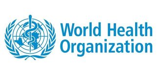 “It’s not just #COVID19 that is killing people, it’s underprivilege who