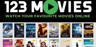 123Movies – Watch HD movies on 123movies| 123movies Websites 123moves - 123movies websites