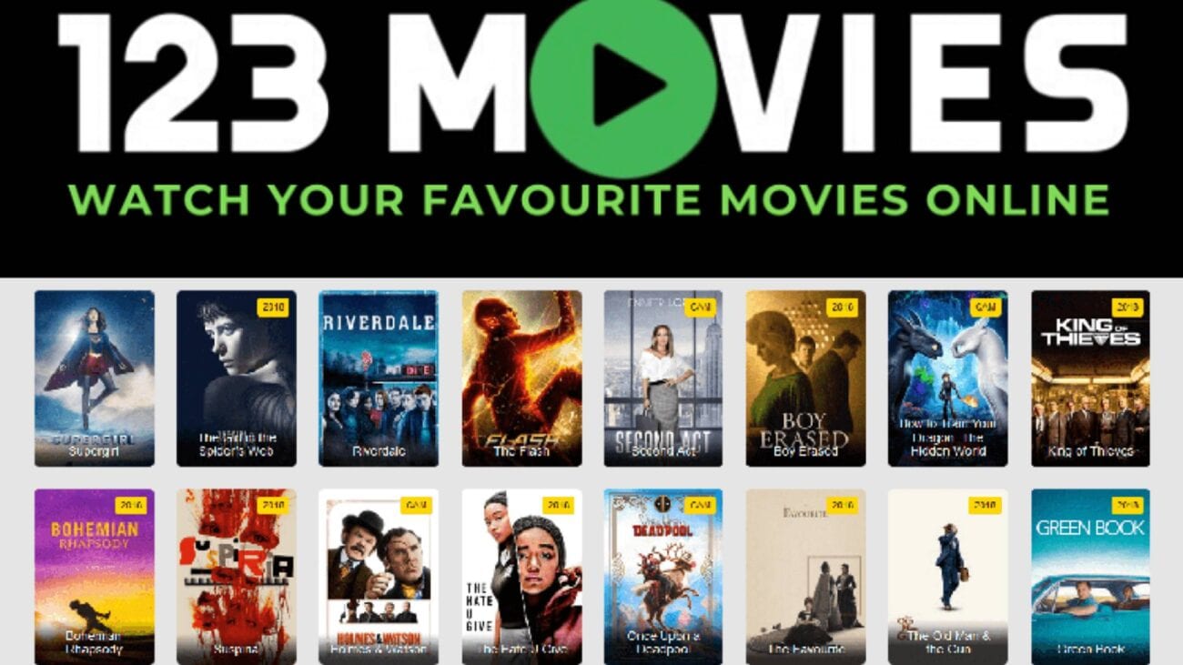 free movies 123 online without downloading