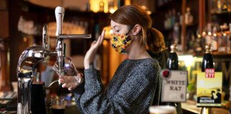 Is Drinking Alcohol After Vaccinating Harmful Drinking Alcohol