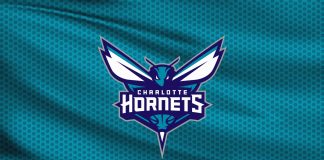 Charlotte Hornets head up north to take on Philadelphia 76ers Charlotte Hornets