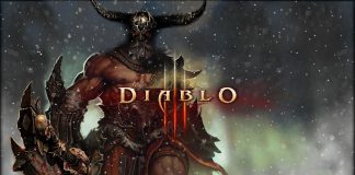 Diablo 3 Reddit Questions highlights Diablo-3 reddit
