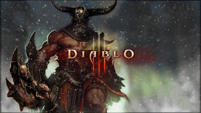Diablo-3 reddit
