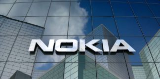 Nokia comments on its stock trading activity | Nokia Share Nokia stock trading activity