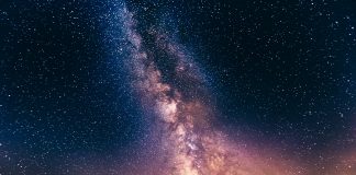 January 2 HOROSCOPE: Looking for Full guidance? HOROSCOPE January 2