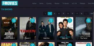 Fmovies – Watch Free Movies | Watch Movies Online on F movies F movies - Watch free Movies