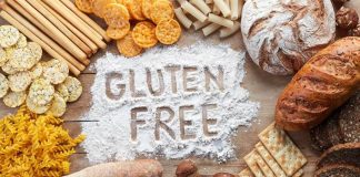 Best Gluten-Free Restaurants Near Me in Houston gluten free restaurants near me in Houston