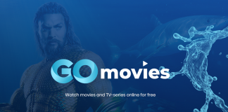 Gomovies Watch Online Free Movies without SignUp on gomovies123 gomovies | Gomovie123
