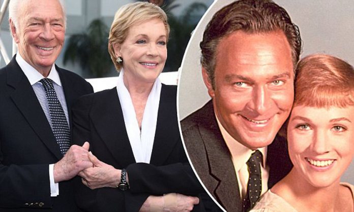 Christopher Plummer | Dies at the age of 91