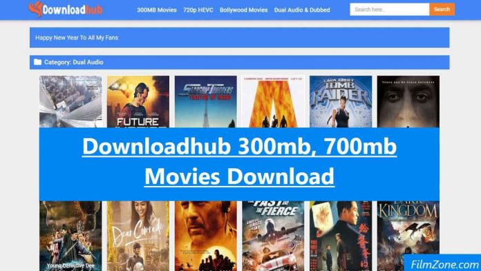Downloadhub | Downloadhub Movies