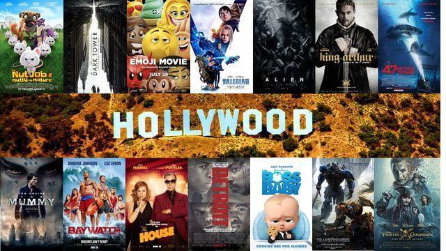 Hollywood | downloadhub movies