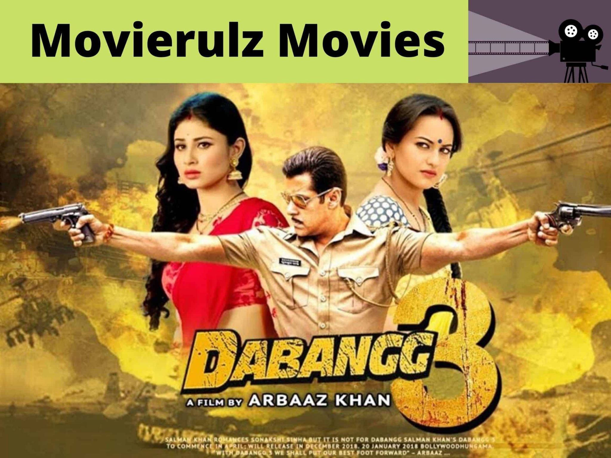 Movierulz Watch And Download 2021 Latest Movies On Movierulz For Free Movierulz Watch And Download 2021 Latest Movies On Movierulz For Free
