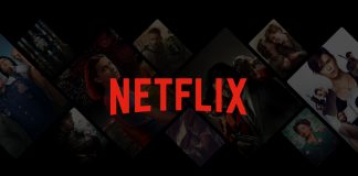 Netflix History, Work, Plans, Use of Netflix, Is I Download from Netflix? Netflix
