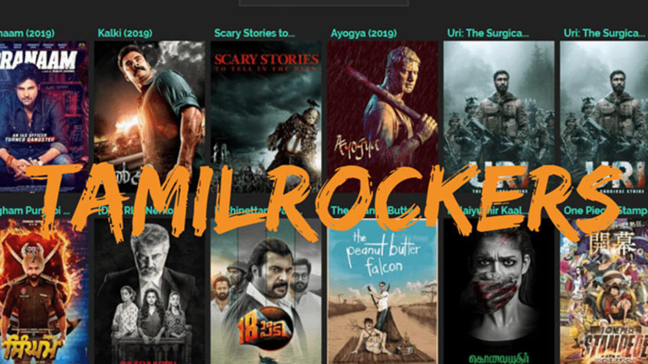 tamilrockers 2021 tamil dubbed movies download