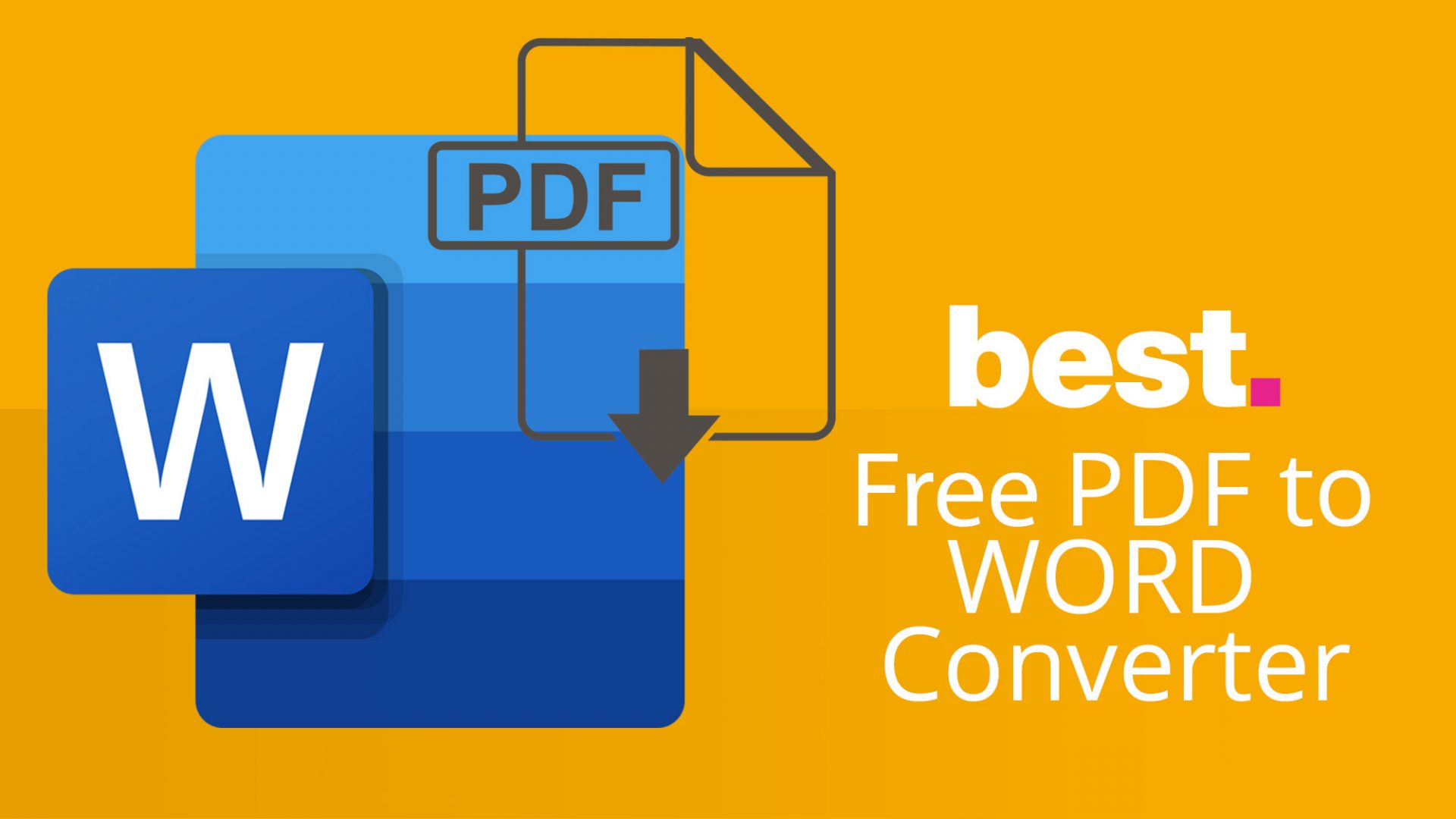 ilovepdf-review-how-does-it-work-how-to-add-emojis-hearts-to-a-pdf