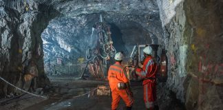 Great Panther Mining Limited (GPL) has a positive outlook for 2021 growth Great Panther Mining Limited | Stock Sentiment