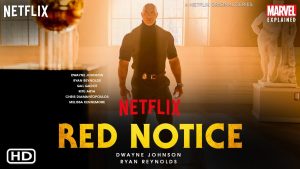Movierulz - Watch and Download 2021 latest Movies on Movierulz for Free