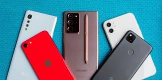 Best Phones Under 20000 in India 2021 ( 10th March 2021 ) Best-Phones-Under-20000-in-India