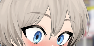 Sugoi Dekai meaning in English? It’s a Japanese Word Sugoi Dekai meaning