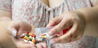 Should You Take Weight loss Tablets? weight loss tablets