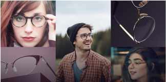 Improve your eyewear wardrobe with these stylish frames in 2021 Improve eyewear wardrobe