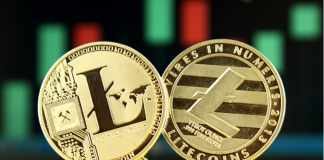 What Is Litecoin and What Can I Do With It? Litecoin Definition