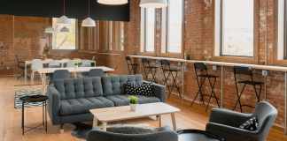 Things to Keep in Mind before Ordering Customized Covers for Your Patio Furniture Covers for Patio Furniture