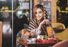 Rising Demand for Processed Foods in Developing Countries to Surge Demand for Cooking Oil Market