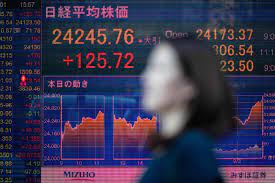 Japanese stock trading: Common mistakes investors should avoid