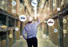 Logistics and Supply Chain Management course Logistics and Supply Chain Management course