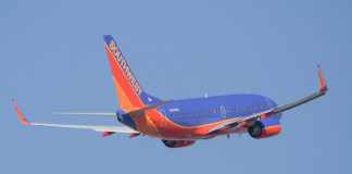 Planning a Trip but Worried About the Expenses? Here’s How a Travel Loan can Solve All Your Financial Problems travel loan