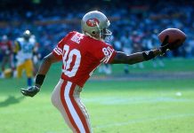 Most Successful NFL Teams Of All Time