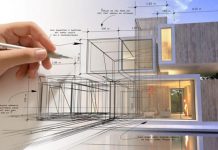 What is an Advanced Building and Design Engineering Course?