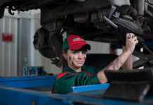 The Importance of Licensed and Insured Automotive Mechanics importance of licensed and insured automotive mechanics