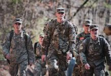 Camp Lejeune Lawsuit: A Case of Gross Negligence on the Government’s Part Camp Lejeune lawsuit payout per person