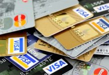 5 Credit card bill payment tips that everyone must know Credit card bill payment tips