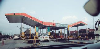 How to transfer FASTag ownership? How to transfer FASTag ownership