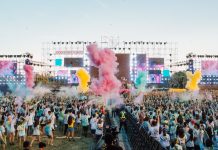 Unveiling Festival Value: Where Savings and Music Converge