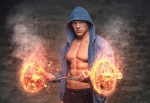 Unveiling 1-Andro: The Science Behind Muscle Growth