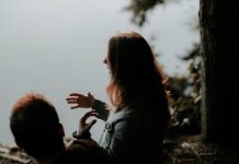 Healing Hand-in-Hand: The Partnership Between Clients and Addiction Counselors Partnership Between Clients and Addiction Counselors