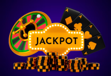 Tips for Staying Safe While Playing Online Slots for Real Money situs slot online