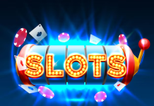 How to Spot a Fair Online Slot Game slot gacor