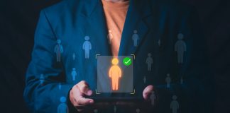 Hunting Initial Access Brokers With OSINT Threat Actor Profiling