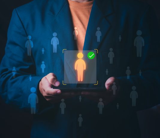 Hunting Initial Access Brokers With OSINT Threat Actor Profiling