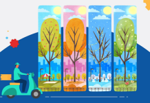 5 Ways Modern VET Resources Are Changing Training Delivery