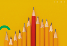 What Makes Compliant Training Resource Solutions Stand Out in the VET Sector