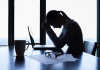 The Hidden Link Between Stress, Lifestyle, and Recovery Choices