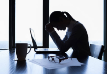 The Hidden Link Between Stress, Lifestyle, and Recovery Choices